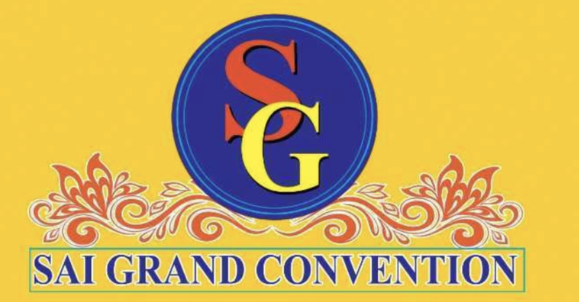 Sai Grand Convention